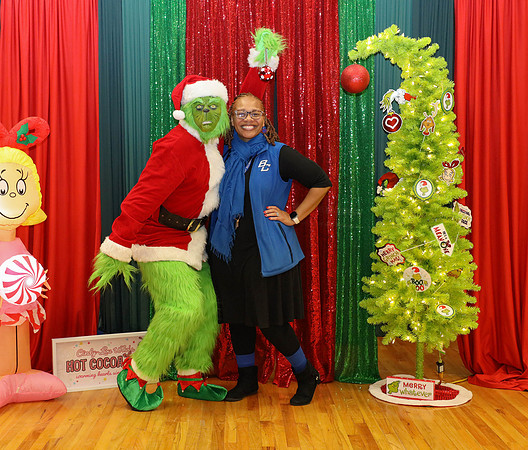 Grinch-92