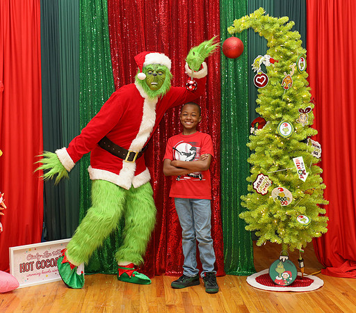 Grinch-220