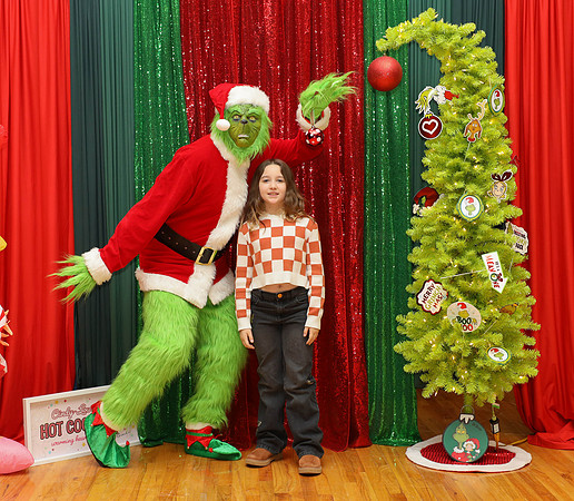 Grinch-236
