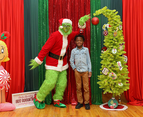 Grinch-208