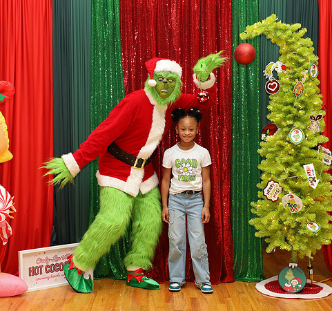 Grinch-221