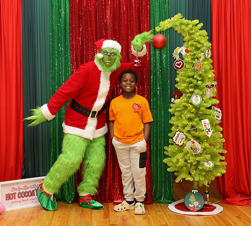 Grinch-209