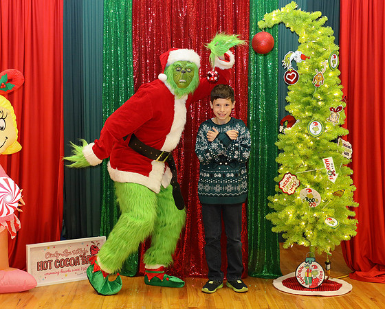 Grinch-168