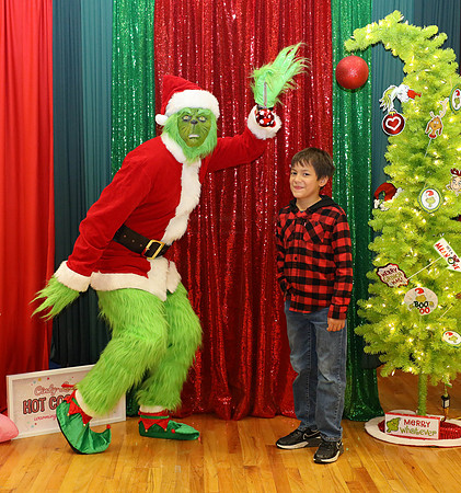 Grinch-87
