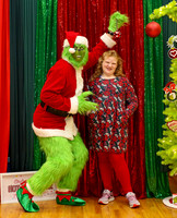 Grinch-2