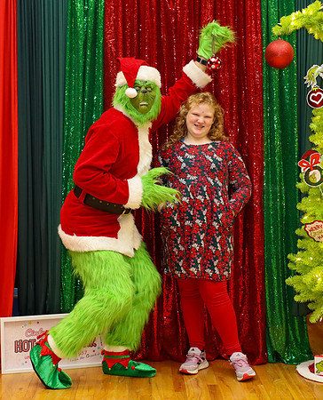 Grinch-2