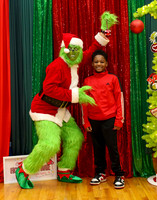 Grinch-3