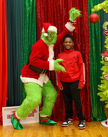 Grinch-3