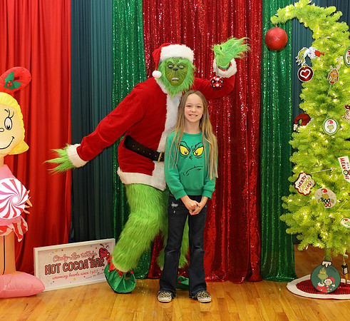 Grinch-194