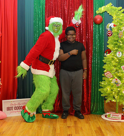 Grinch-93