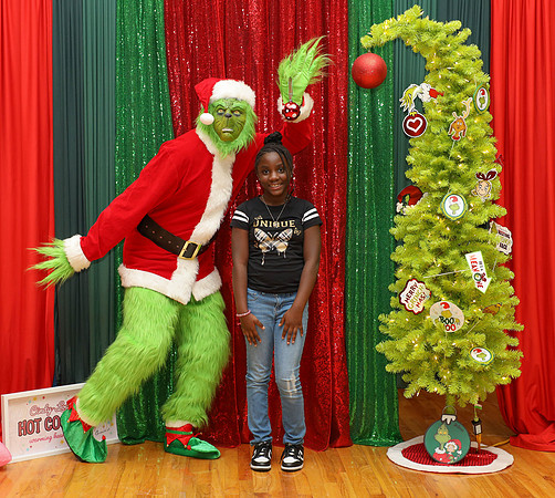 Grinch-235