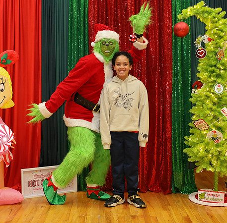 Grinch-44