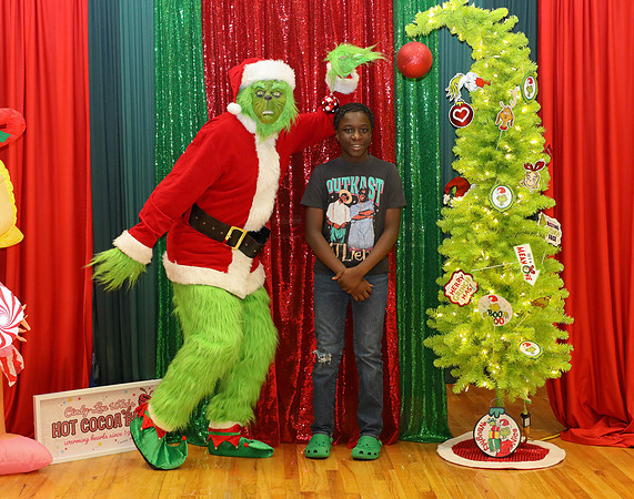 Grinch-157