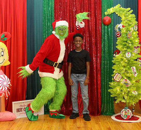 Grinch-143