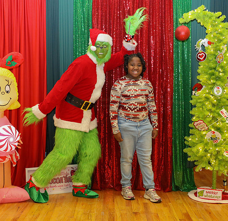 Grinch-78