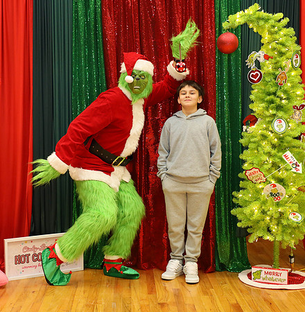 Grinch-40