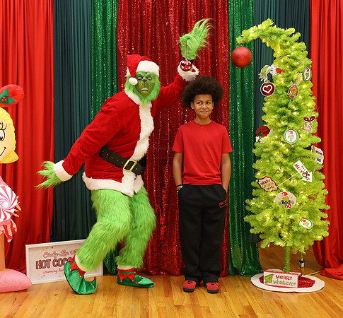 Grinch-54