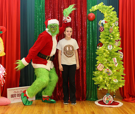 Grinch-147
