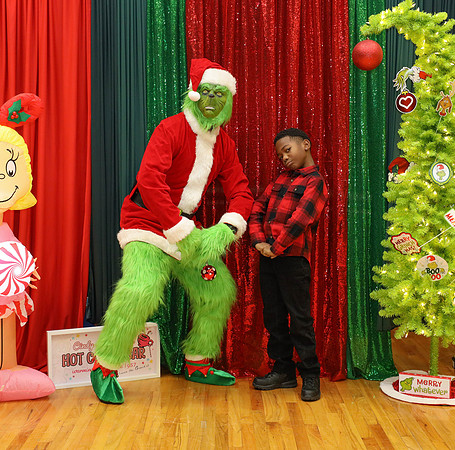 Grinch-68