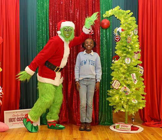 Grinch-97