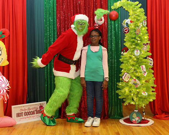 Grinch-180