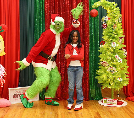 Grinch-50