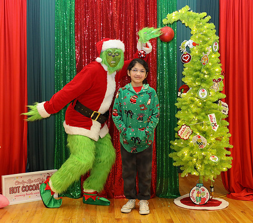 Grinch-153