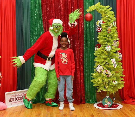 Grinch-234
