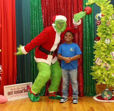 Grinch-190