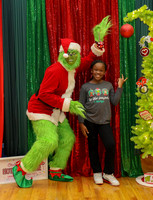Grinch-7