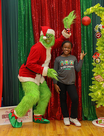 Grinch-7
