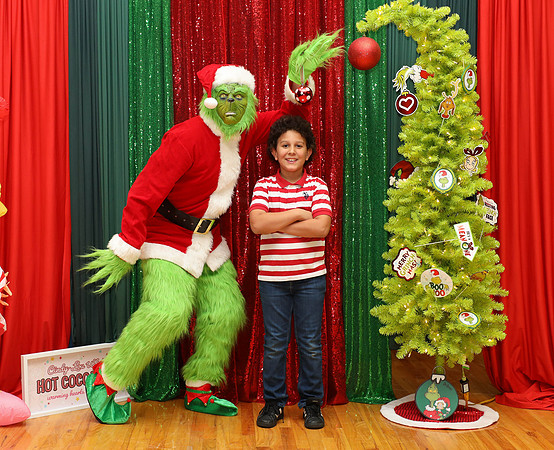 Grinch-225