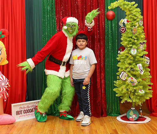 Grinch-219