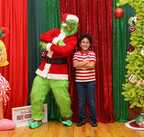 Grinch-224