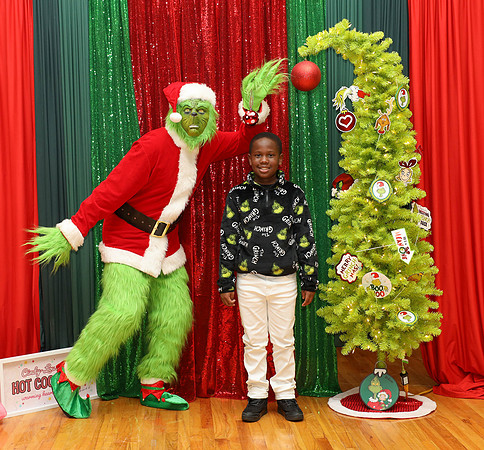 Grinch-230