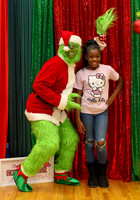 Grinch-6