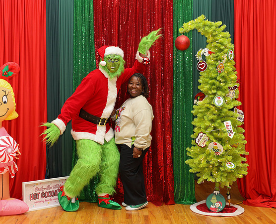 Grinch-218
