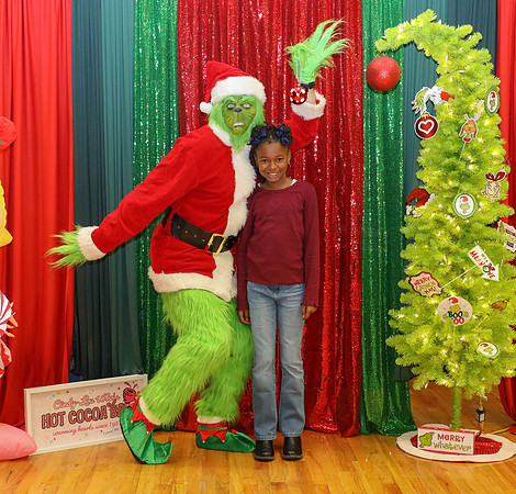 Grinch-82