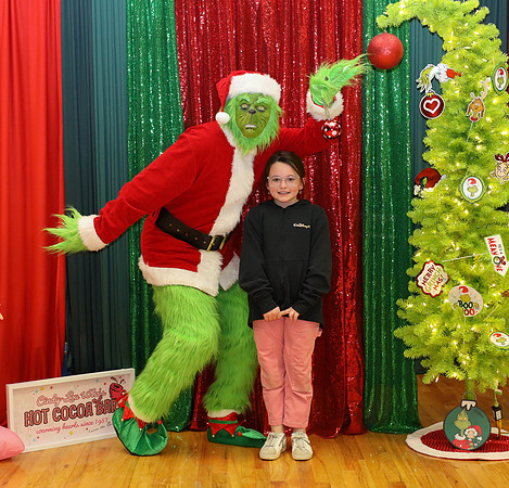 Grinch-191