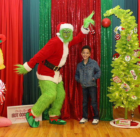 Grinch-96