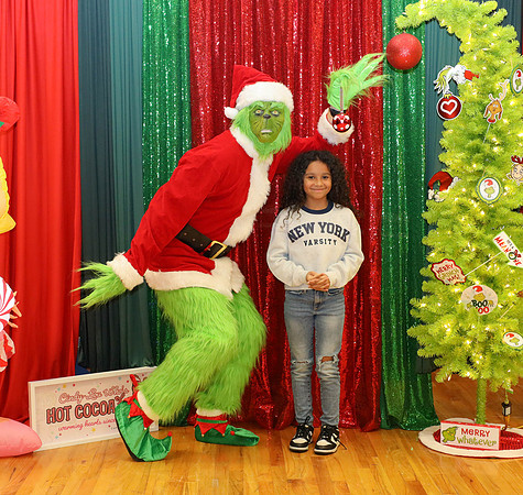 Grinch-83