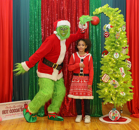 Grinch-152