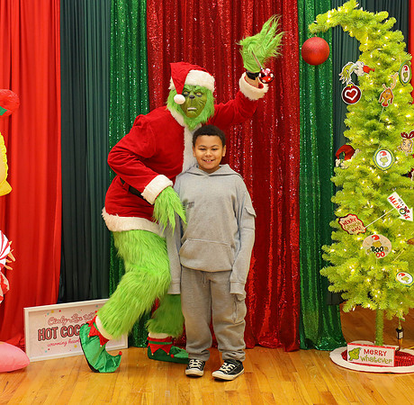Grinch-41