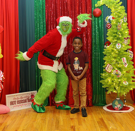 Grinch-184