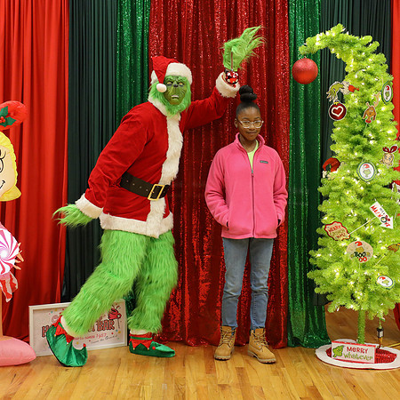 Grinch-69