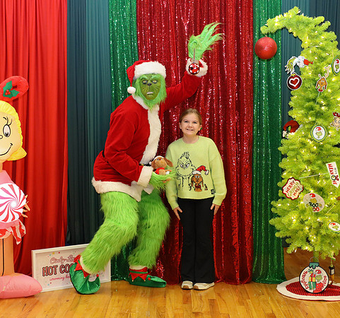 Grinch-146