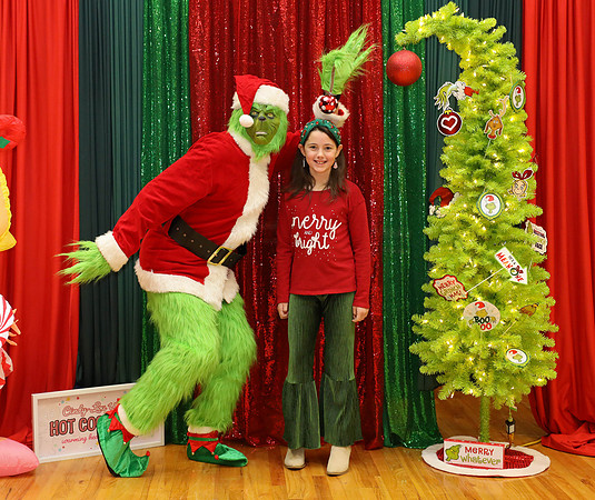 Grinch-43
