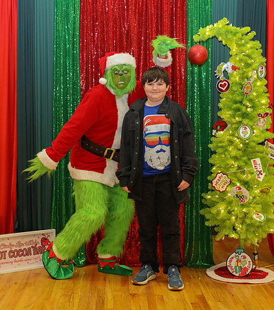 Grinch-150