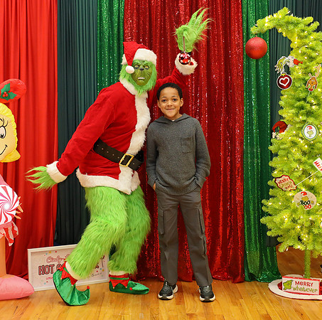 Grinch-55