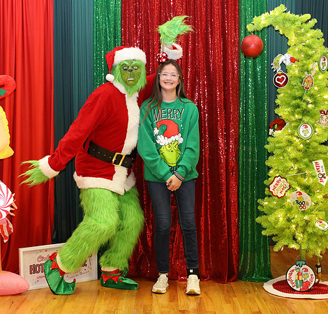 Grinch-144